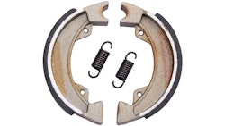 TRW Bremsbacke MCS 813