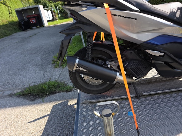 Kundenbild Kundenbild