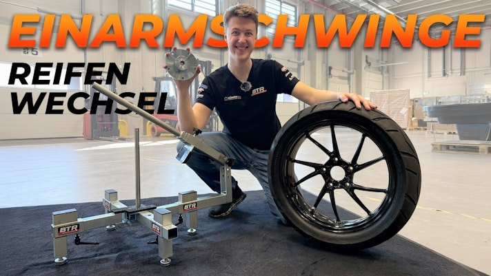 Vorschaubild Youtube-Video Vorschaubild Youtube-Video