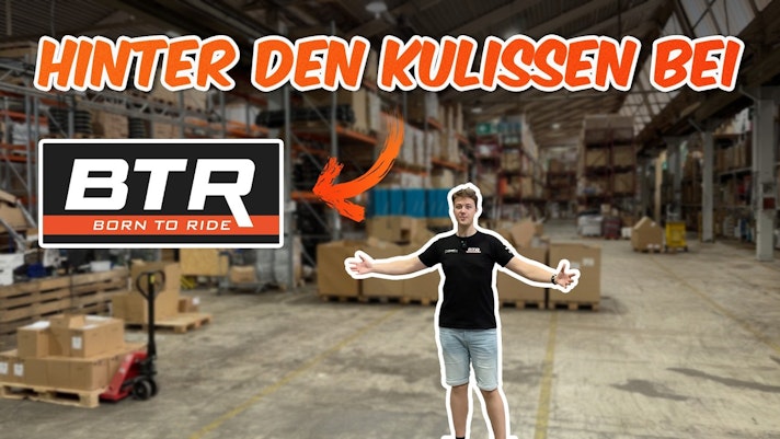 Vorschaubild Youtube-Video Vorschaubild Youtube-Video