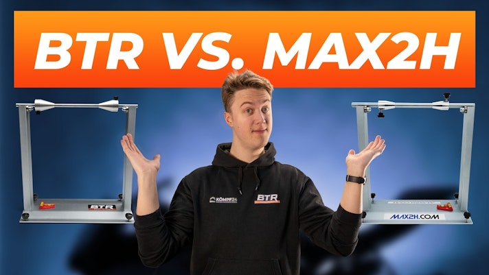 Vorschaubild Youtube-Video Vorschaubild Youtube-Video