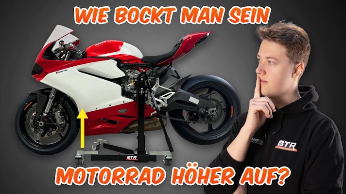 Vorschaubild Youtube-Video