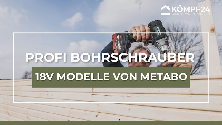 Vorschaubild Youtube-Video Vorschaubild Youtube-Video