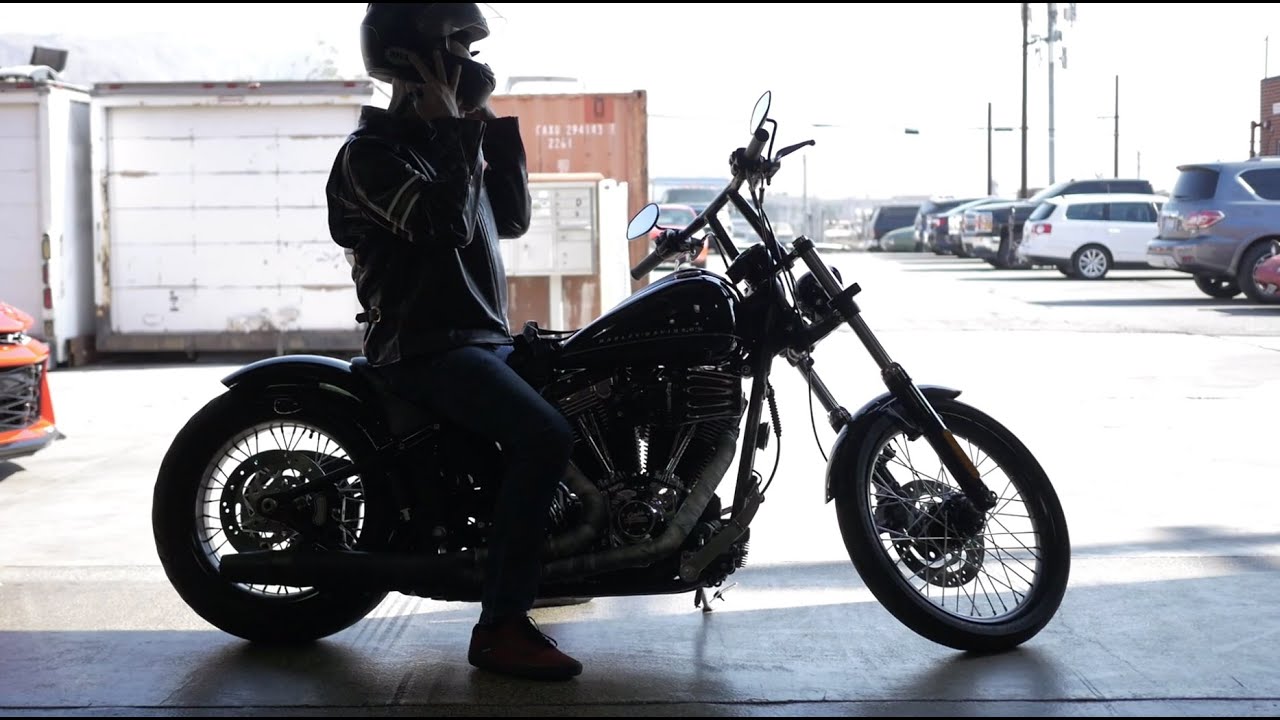 CTEK CT5 Powersport EU Batterieladegerät