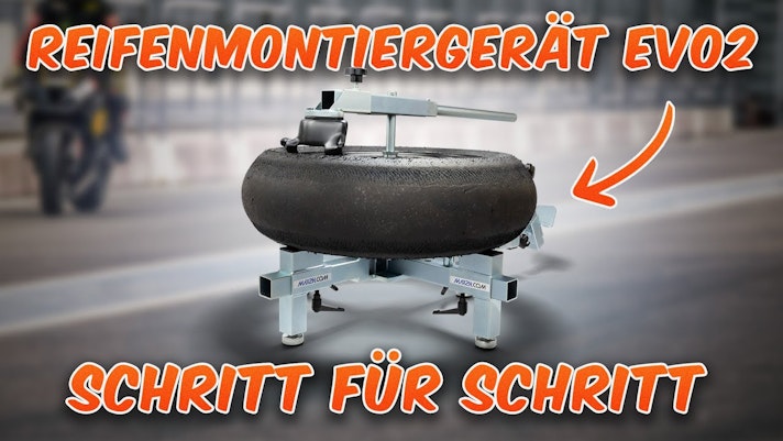 Vorschaubild Youtube-Video Vorschaubild Youtube-Video