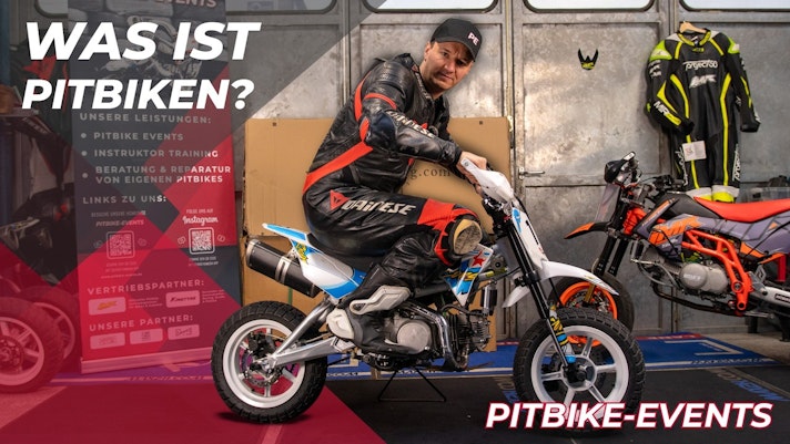 Vorschaubild Youtube-Video Vorschaubild Youtube-Video