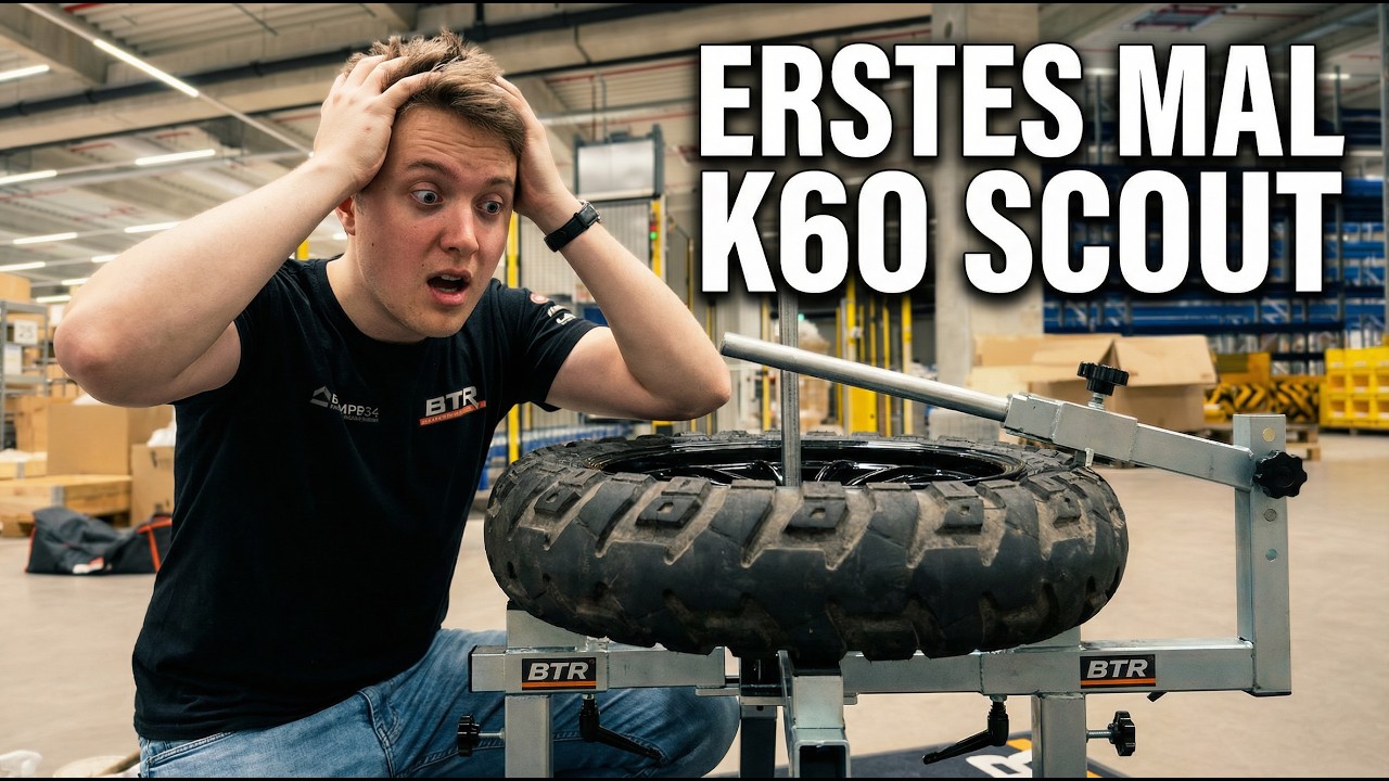 Vorschaubild Youtube-Video