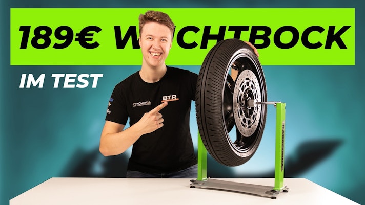Vorschaubild Youtube-Video Vorschaubild Youtube-Video