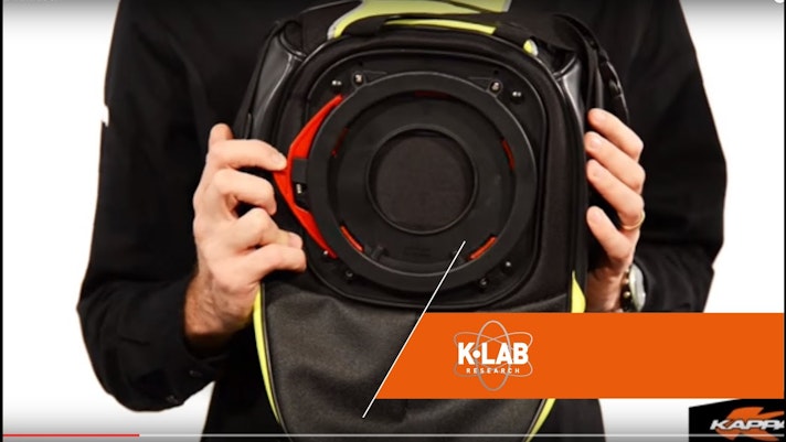 Vorschaubild Youtube-Video Vorschaubild Youtube-Video