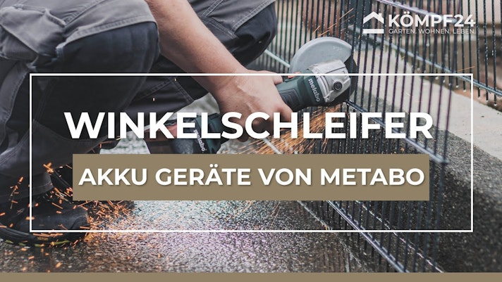 Vorschaubild Youtube-Video Vorschaubild Youtube-Video