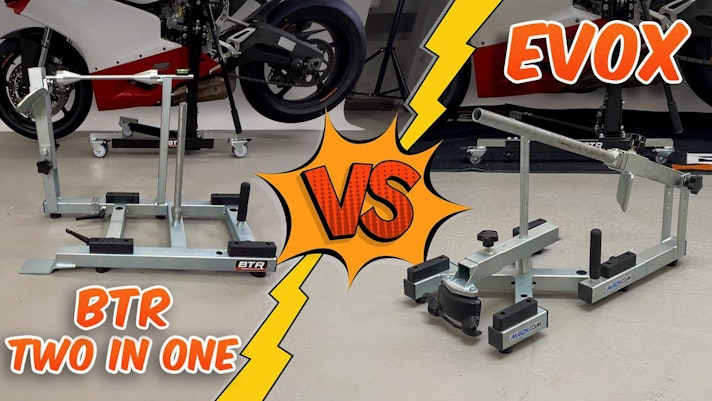 Vorschaubild Youtube-Video Vorschaubild Youtube-Video