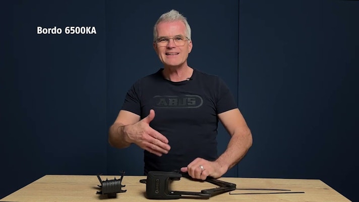 Vorschaubild Youtube-Video Vorschaubild Youtube-Video