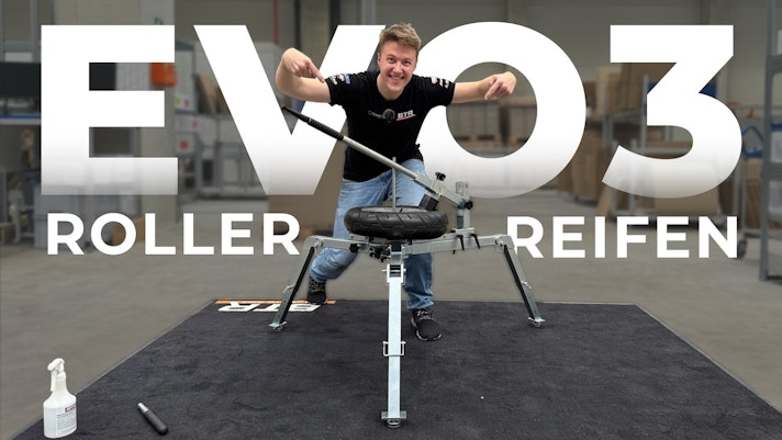 Vorschaubild Youtube-Video Vorschaubild Youtube-Video