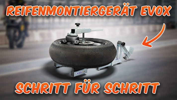 Vorschaubild Youtube-Video Vorschaubild Youtube-Video