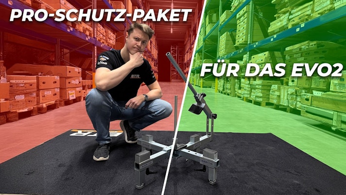 Vorschaubild Youtube-Video Vorschaubild Youtube-Video