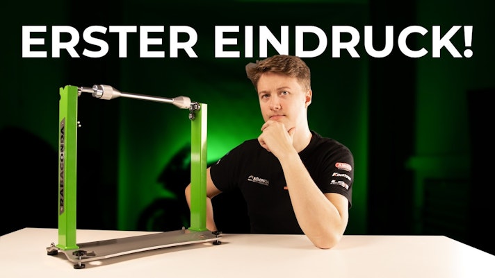 Vorschaubild Youtube-Video Vorschaubild Youtube-Video