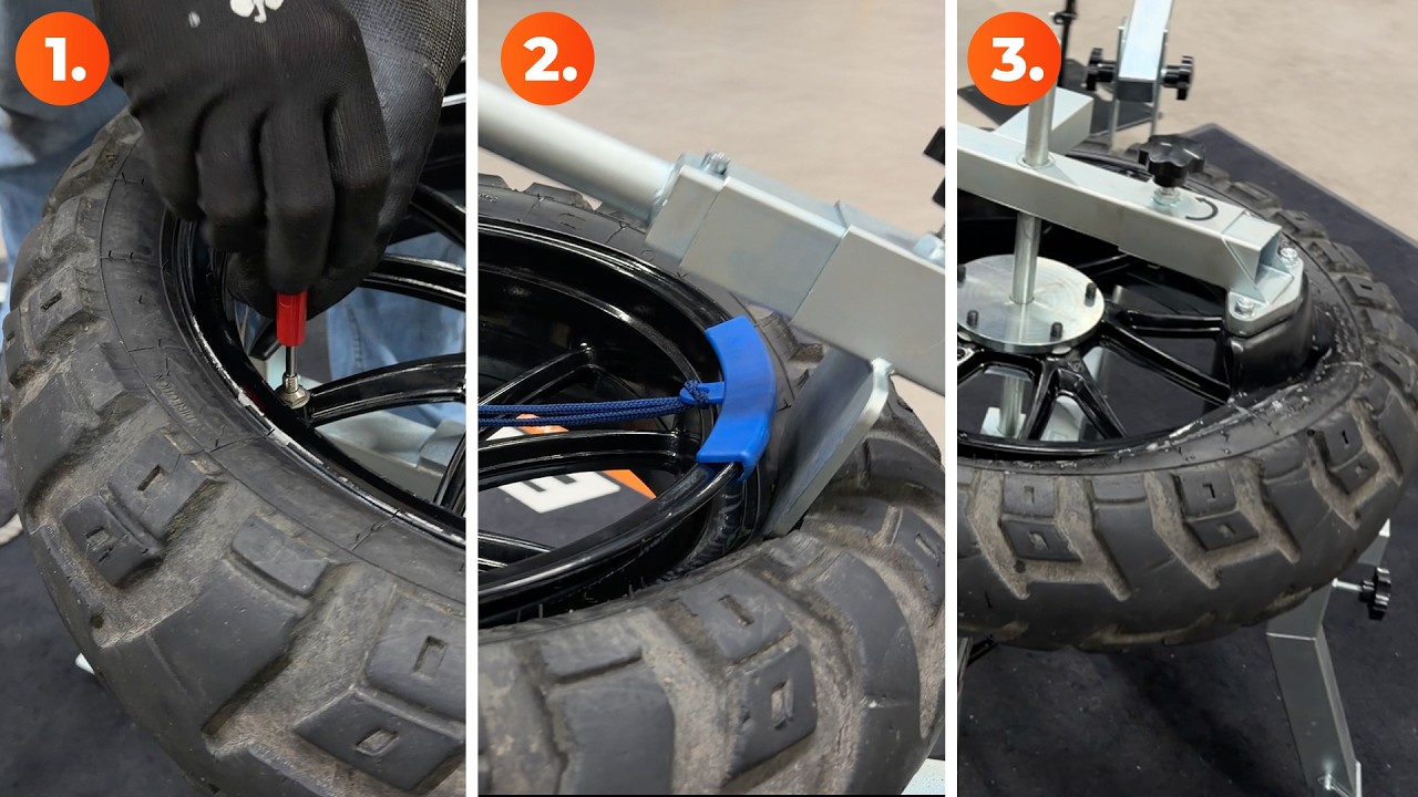 Vorschaubild Youtube-Video