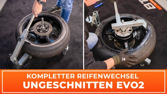 Vorschaubild Youtube-Video Vorschaubild Youtube-Video