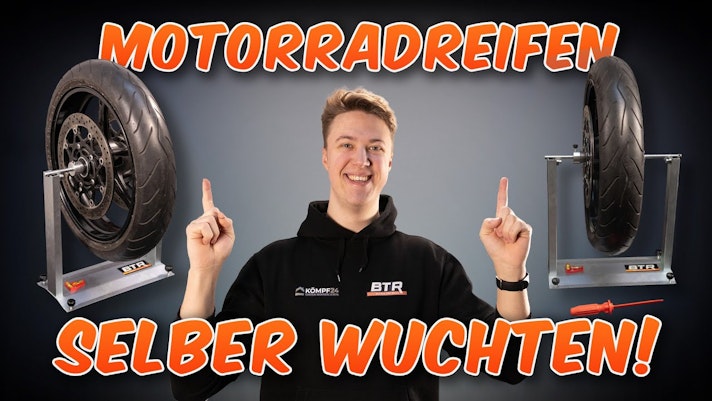 Vorschaubild Youtube-Video Vorschaubild Youtube-Video