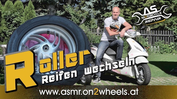 Vorschaubild Youtube-Video Vorschaubild Youtube-Video