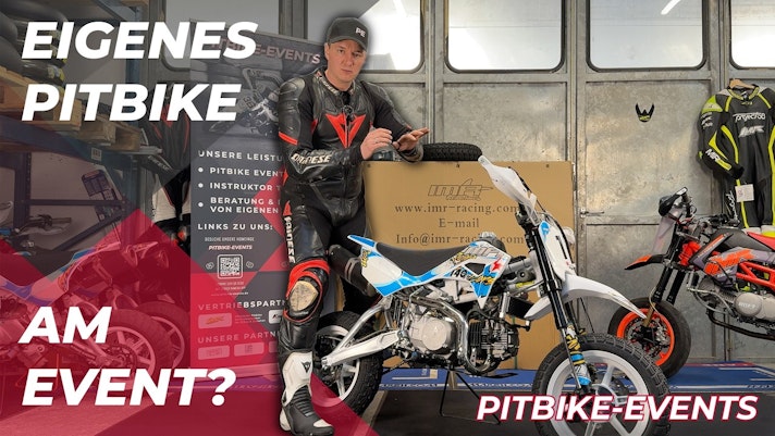 Vorschaubild Youtube-Video Vorschaubild Youtube-Video