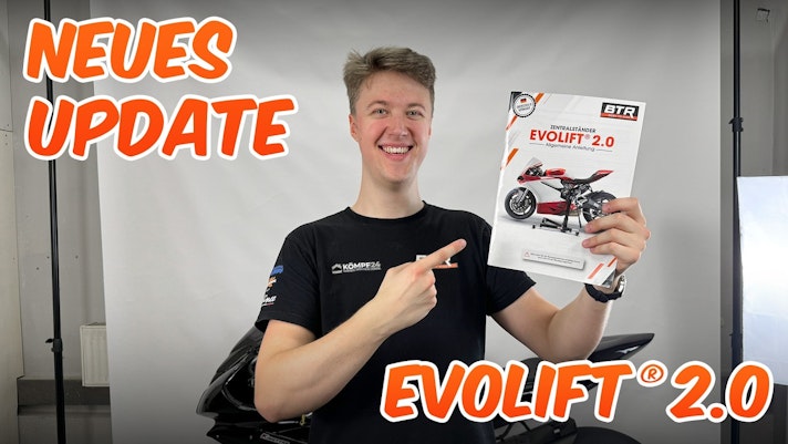 Vorschaubild Youtube-Video Vorschaubild Youtube-Video
