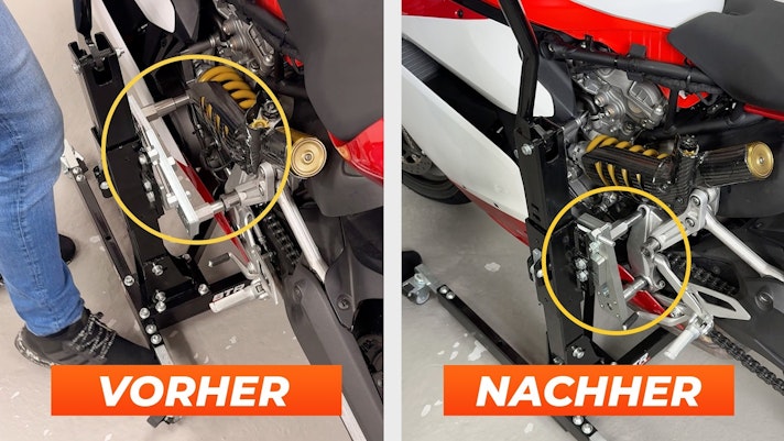 Vorschaubild Youtube-Video Vorschaubild Youtube-Video