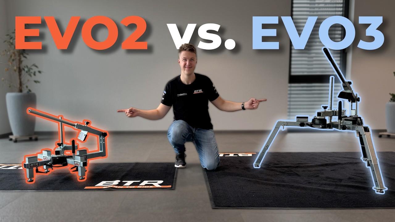 Vorschaubild Youtube-Video