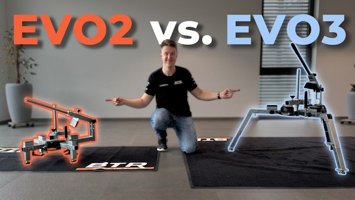Vorschaubild Youtube-Video Vorschaubild Youtube-Video