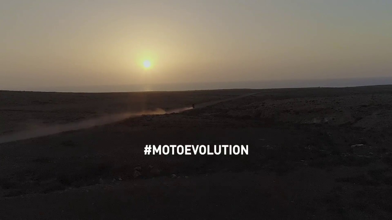 Kappa Halter Smart Clip