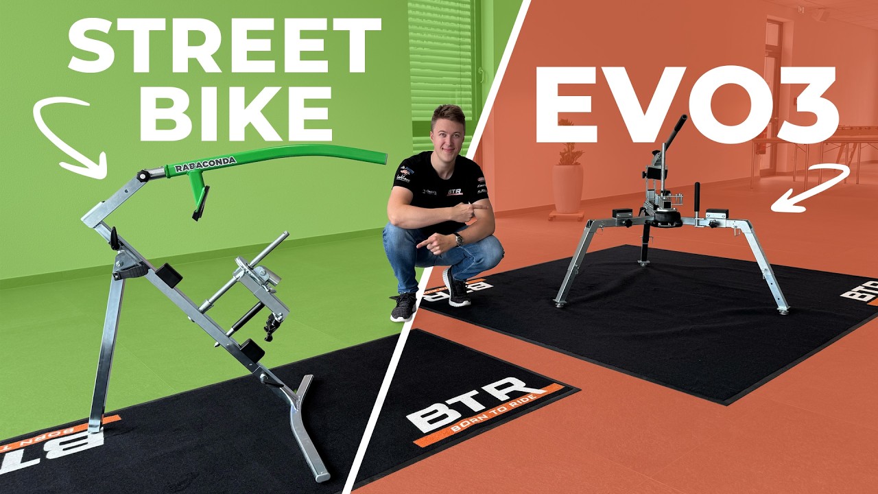 Vorschaubild Youtube-Video